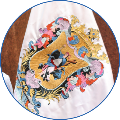 Héctor Tinajero Muñoz