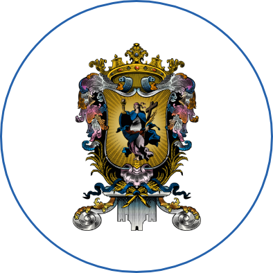 José Alfonso Borja Pimentel