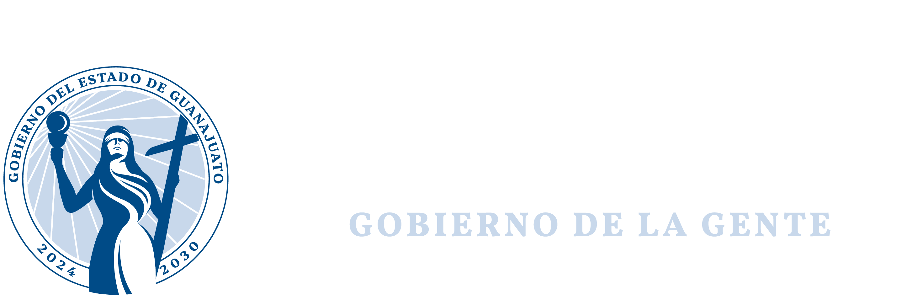 Logo GTO