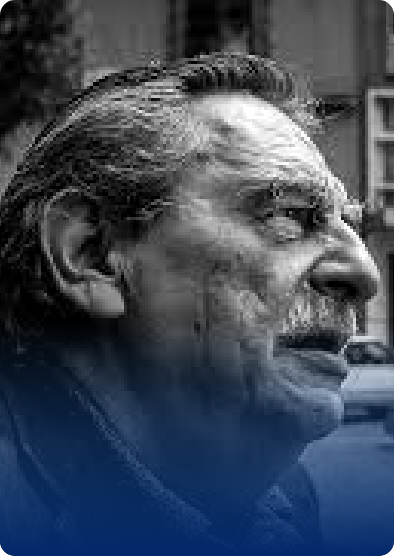 Antonio González Caballero