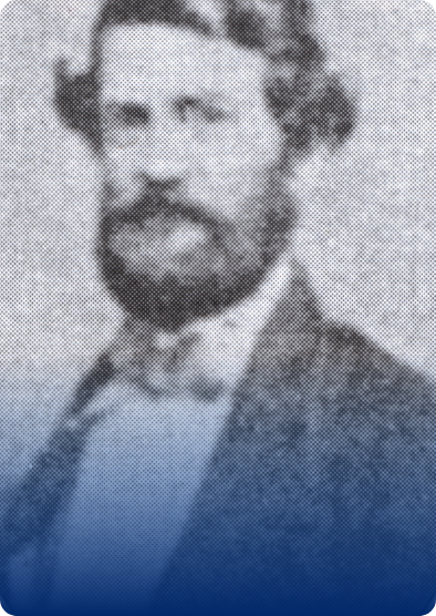 Benito León Acosta