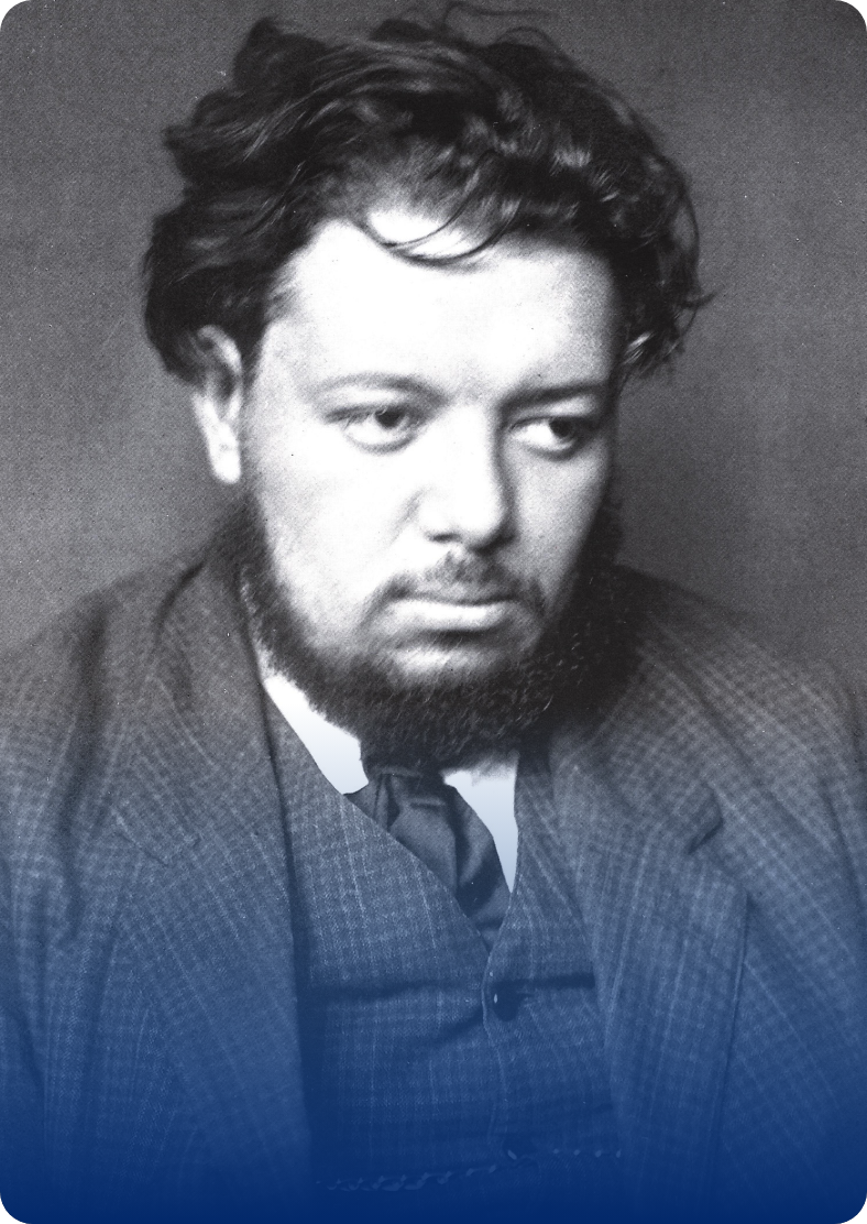 Diego Rivera