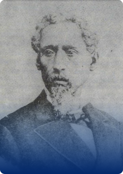 Ignacio Ramírez