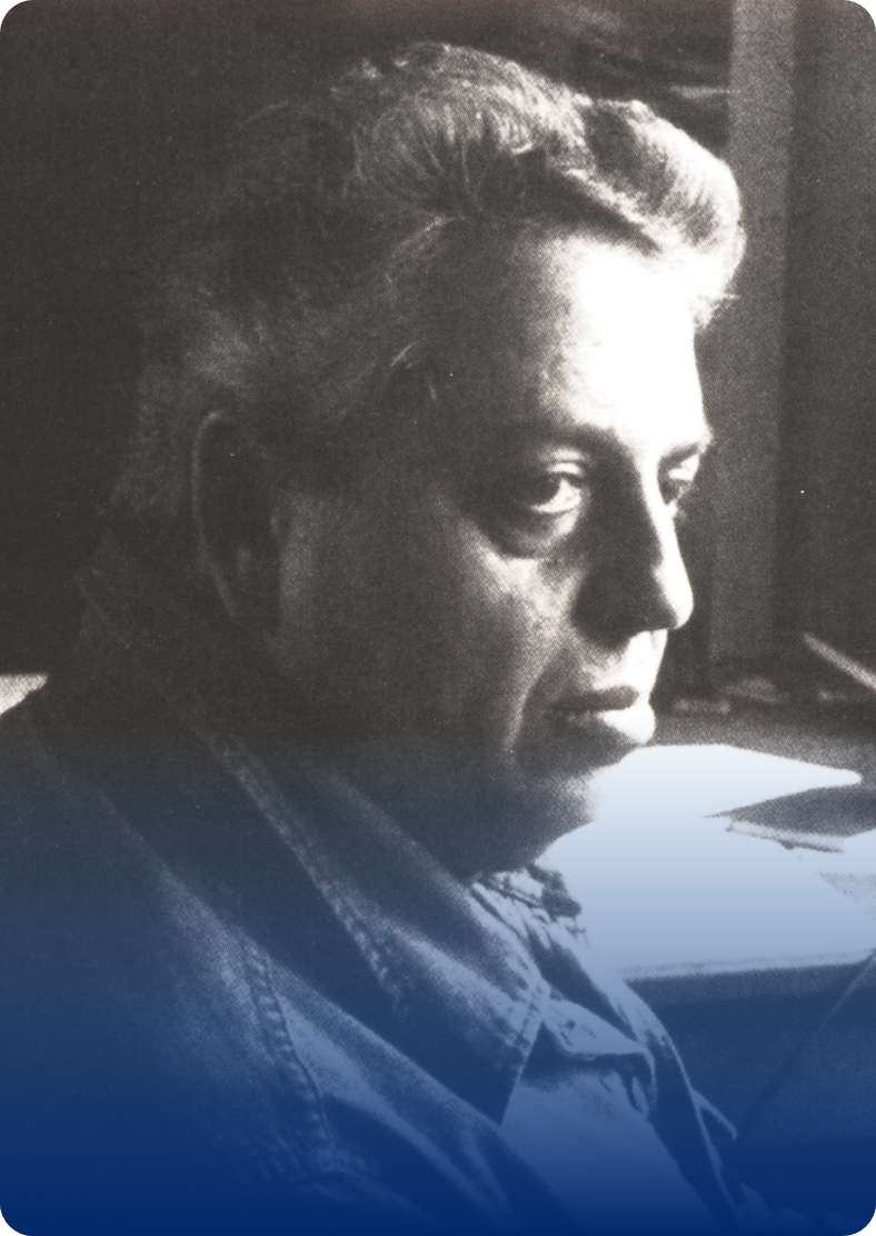 Jorge Ibargüengoitia