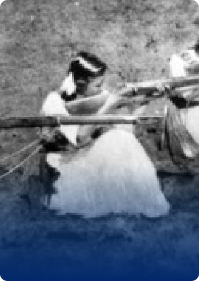 María Guerrero Manrique